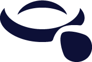 Seeking Movers logo dark icon