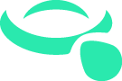 Seeking Movers icon logo