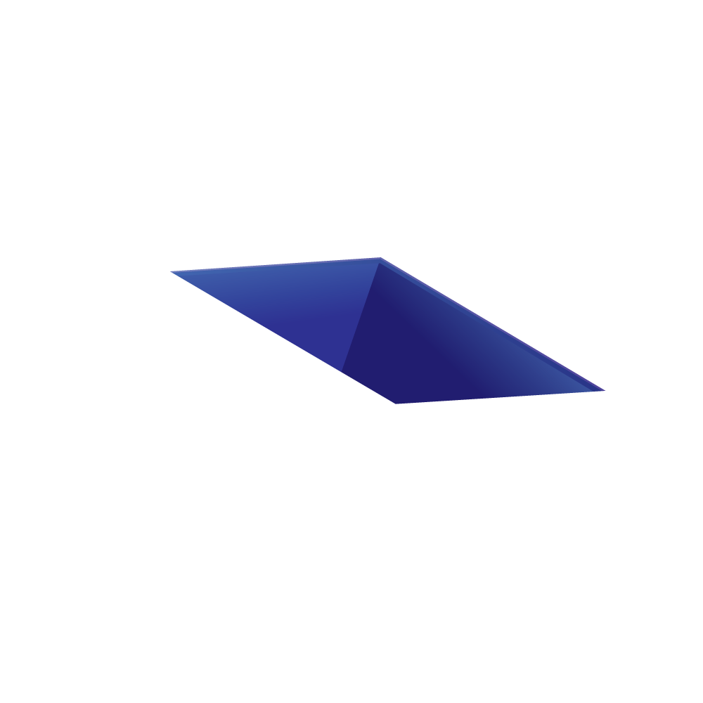 Back layer of the box image