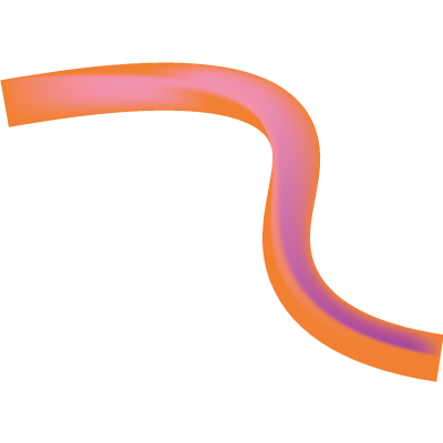 Strip element artifact